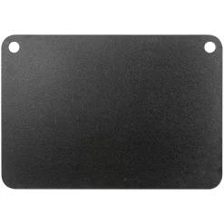 VEVOR Pizza Steel, 20