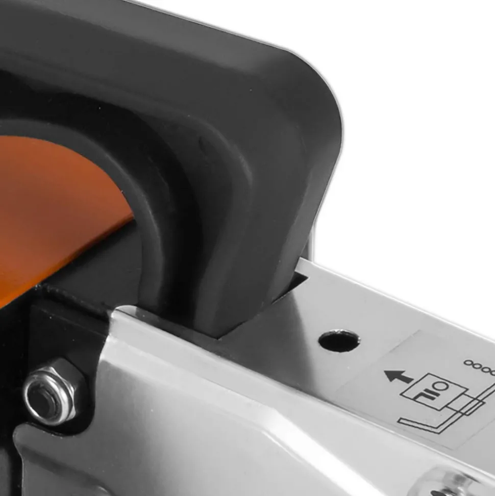 VEVOR Pneumatic Crimping Tool Am-10, Air Powered Wire Terminal Crimping Machine Crimping Up To 16mm2, Pneumatic Crimper Plier Machine with 10 Sets Of Dies for Many Kinds of Terminals