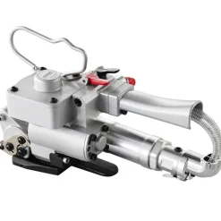 VEVOR Pneumatic Strapping Tool, for 3/4