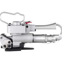 VEVOR Pneumatic Strapping Tool, for 3/4