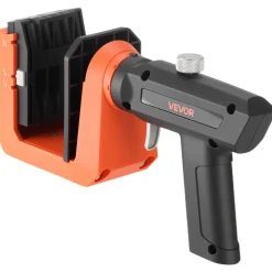 VEVOR Pocket Hole Jig Kit, 1/2