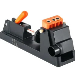VEVOR Pocket Hole Jig Kit, 1/2