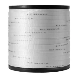 VEVOR Polyester Pull Tape, 1