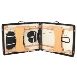 VEVOR Portable Massage Table 28