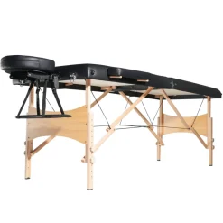 VEVOR Portable Massage Table 28