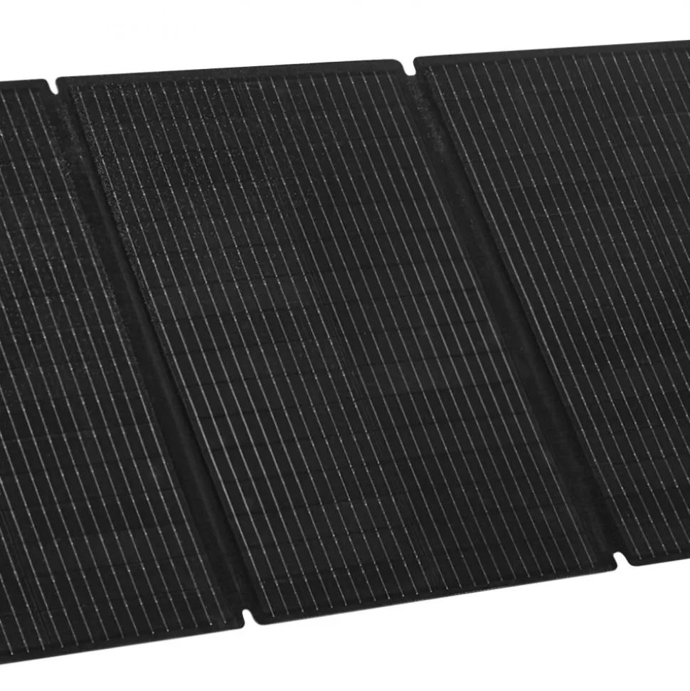 VEVOR Portable Power Station with 200W Solar Panel, 1200W Solar Generator Power Station, 806Wh LiFePO4 Battery Backup with 9 Output Ports for Home Emergency, Outdoor Camping, RV Travel