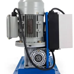 VEVOR Portable Wire Stripper, 18 AWG to 1