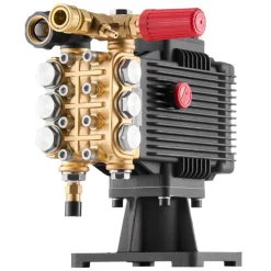 VEVOR Pressure Washer Pump, 3/4
