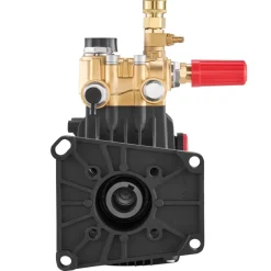 VEVOR Pressure Washer Pump, 3/4