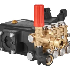 VEVOR Pressure Washer Pump, 1