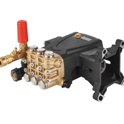 VEVOR Pressure Washer Pump, 1