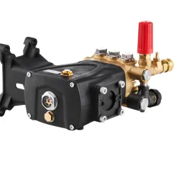 VEVOR Pressure Washer Pump, 1
