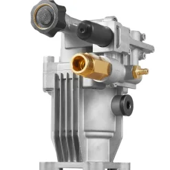 VEVOR Pressure Washer Pump, 3/4
