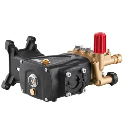 VEVOR Pressure Washer Pump, 1
