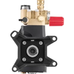 VEVOR Pressure Washer Pump, 1