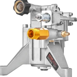 VEVOR Pressure Washer Pump, 7/8