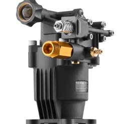 VEVOR Pressure Washer Pump, 3/4