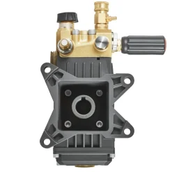VEVOR Pressure Washer Pump, 1