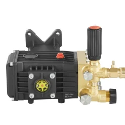 VEVOR Pressure Washer Pump, 1