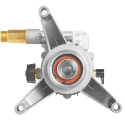 VEVOR Pressure Washer Pump, 7/8