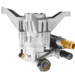 VEVOR Pressure Washer Pump, 7/8