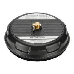 VEVOR 16.5