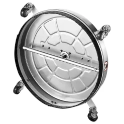 VEVOR 20