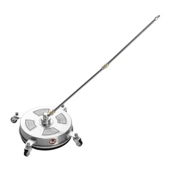 VEVOR 14