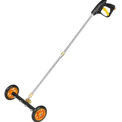 VEVOR 16