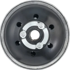 VEVOR Primary Drive Clutch, 780 Series Go-Kart Drive Clutch 1" Bore 1/4" Keyway Comet, for Taking a 1 3/16-1 1/4" Wide Belt 4 Cycle Engines, Replace# 302405A / 302405