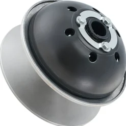 VEVOR Primary Drive Clutch, 780 Series Go-Kart Drive Clutch 1