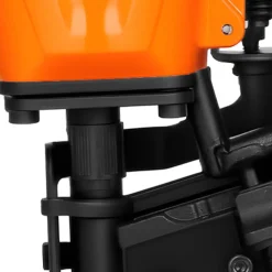 VEVOR Professional Roofing Nailer CN45N, 3/4