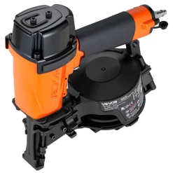 VEVOR Professional Roofing Nailer CN45N, 3/4