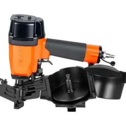 VEVOR Professional Roofing Nailer CN45N, 3/4
