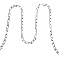 VEVOR Proof Coil Chain, 5/16