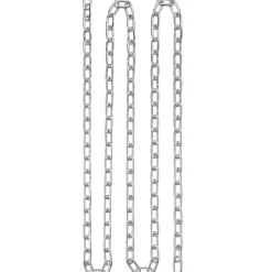VEVOR Proof Coil Chain, 5/16