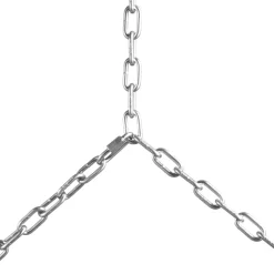 VEVOR Proof Coil Chain, 5/16
