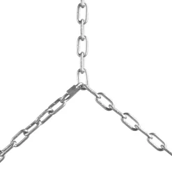 VEVOR Proof Coil Chain, 1/4