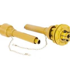 VEVOR PTO Shaft, 1-3/8