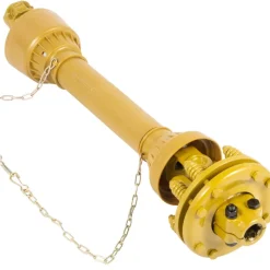 VEVOR PTO Shaft, 1-3/8
