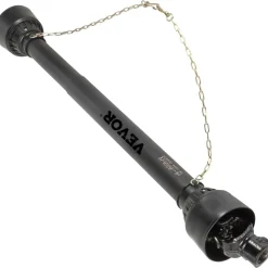 VEVOR PTO Shaft, 1-3/8