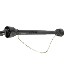VEVOR PTO Shaft, 1-3/8