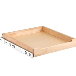 VEVOR Pull Out Cabinet Organizer, 20