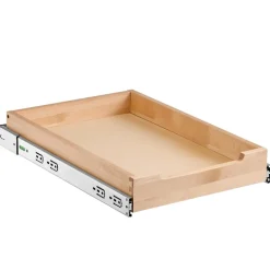 VEVOR Pull Out Cabinet Organizer, 14