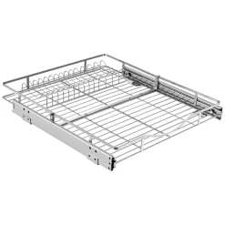 VEVOR Pull Out Cabinet Organizer 19.69