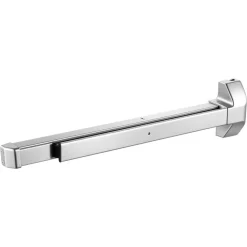 VEVOR Push Bar Panic Exit Device, 28