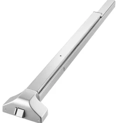 VEVOR Push Bar Panic Exit Device, 41