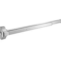 VEVOR Push Bar Panic Exit Device, 41