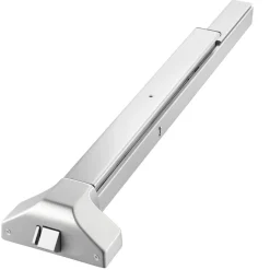 VEVOR Push Bar Panic Exit Device, 31