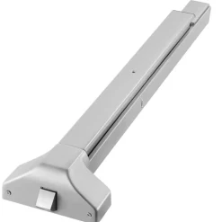 VEVOR Push Bar Panic Exit Device, 28